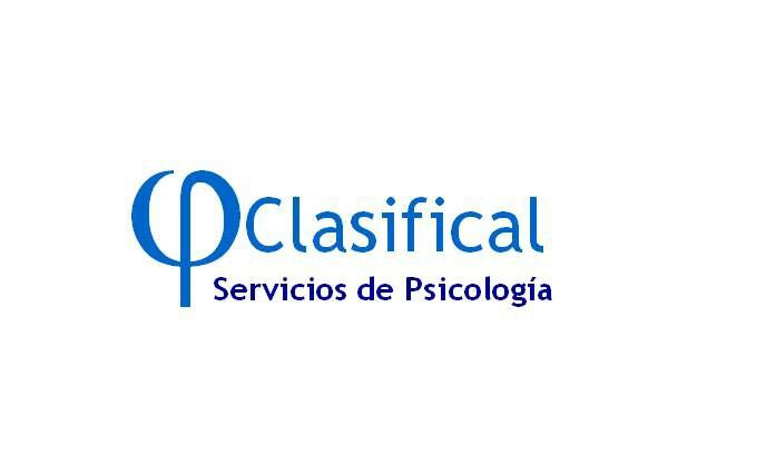 Lourdes Merino Chico-1