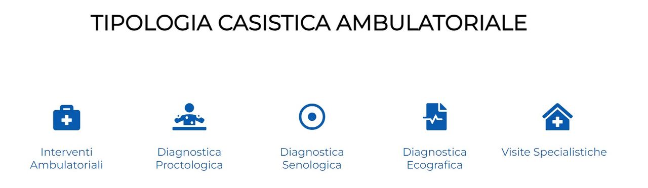 Benedetto Di Trapani-0