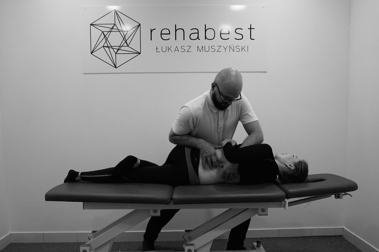 Łukasz Muszyński-1