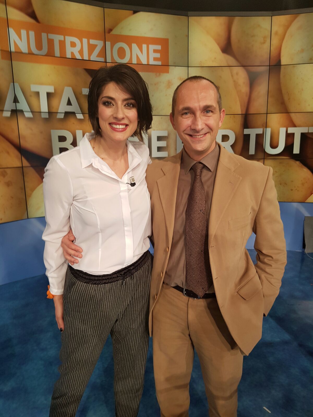 Rolando Alessio Bolognino-16