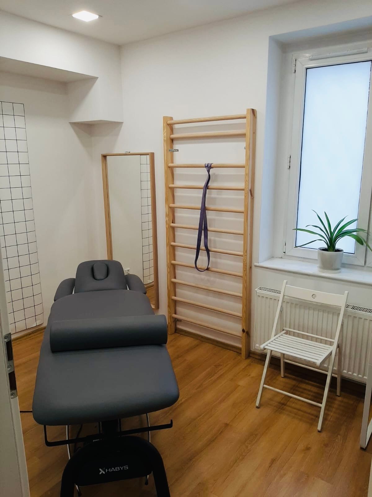 Joanna Ziółkowska-Podogrodzka-0