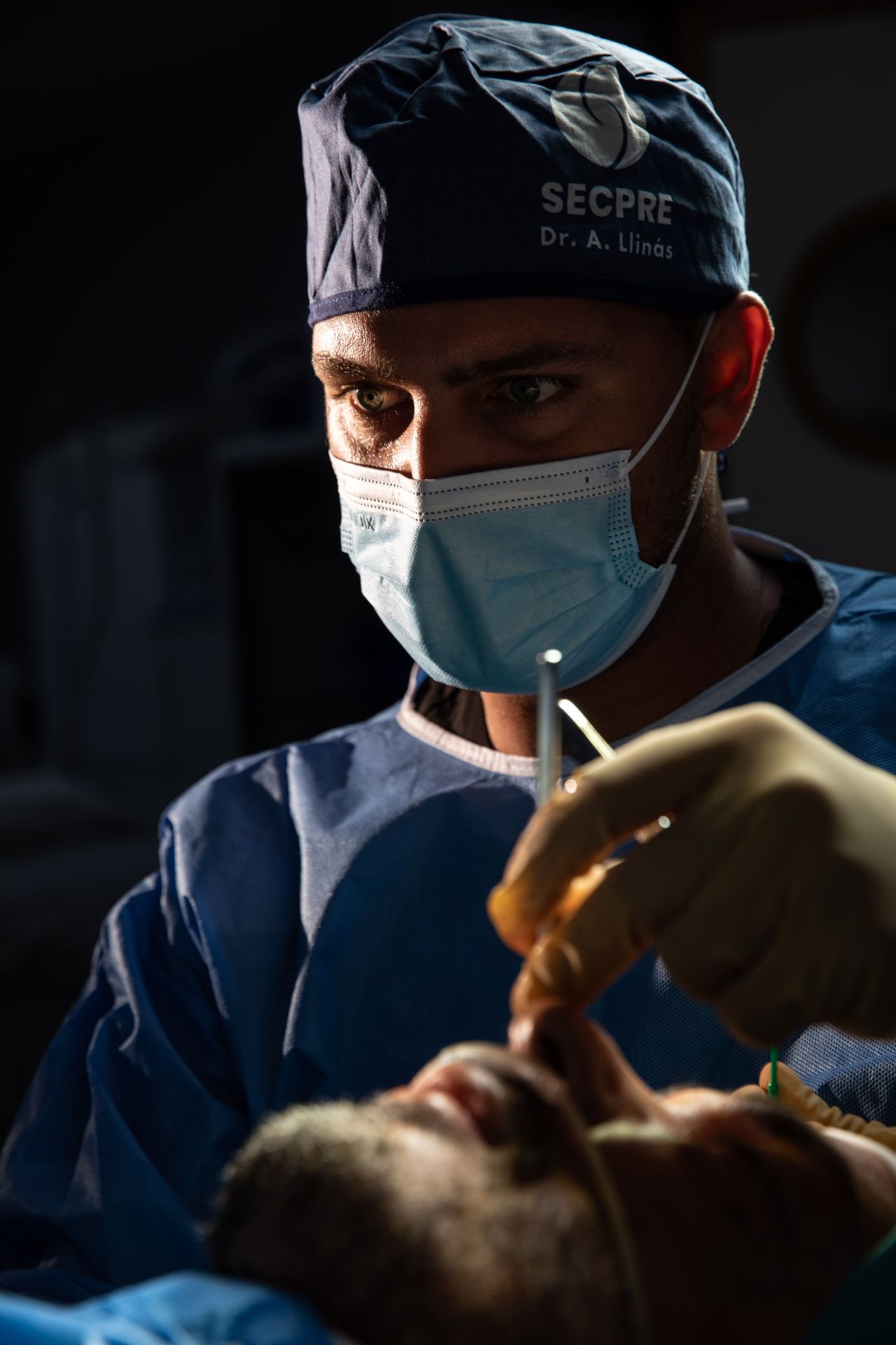 Abel Francisco Llinás Porte-2