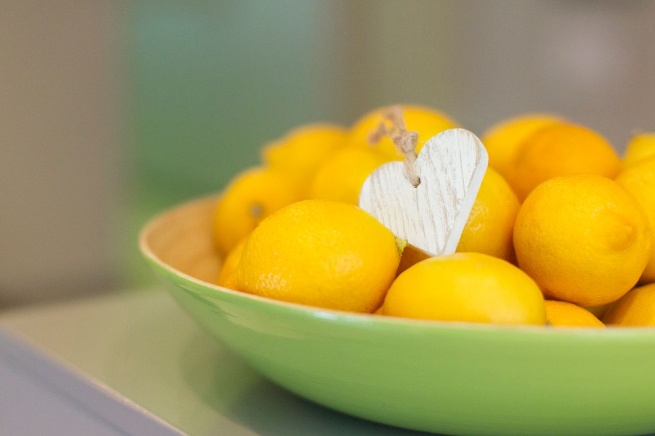 Joanna Cygankiewicz (Lenart)-14