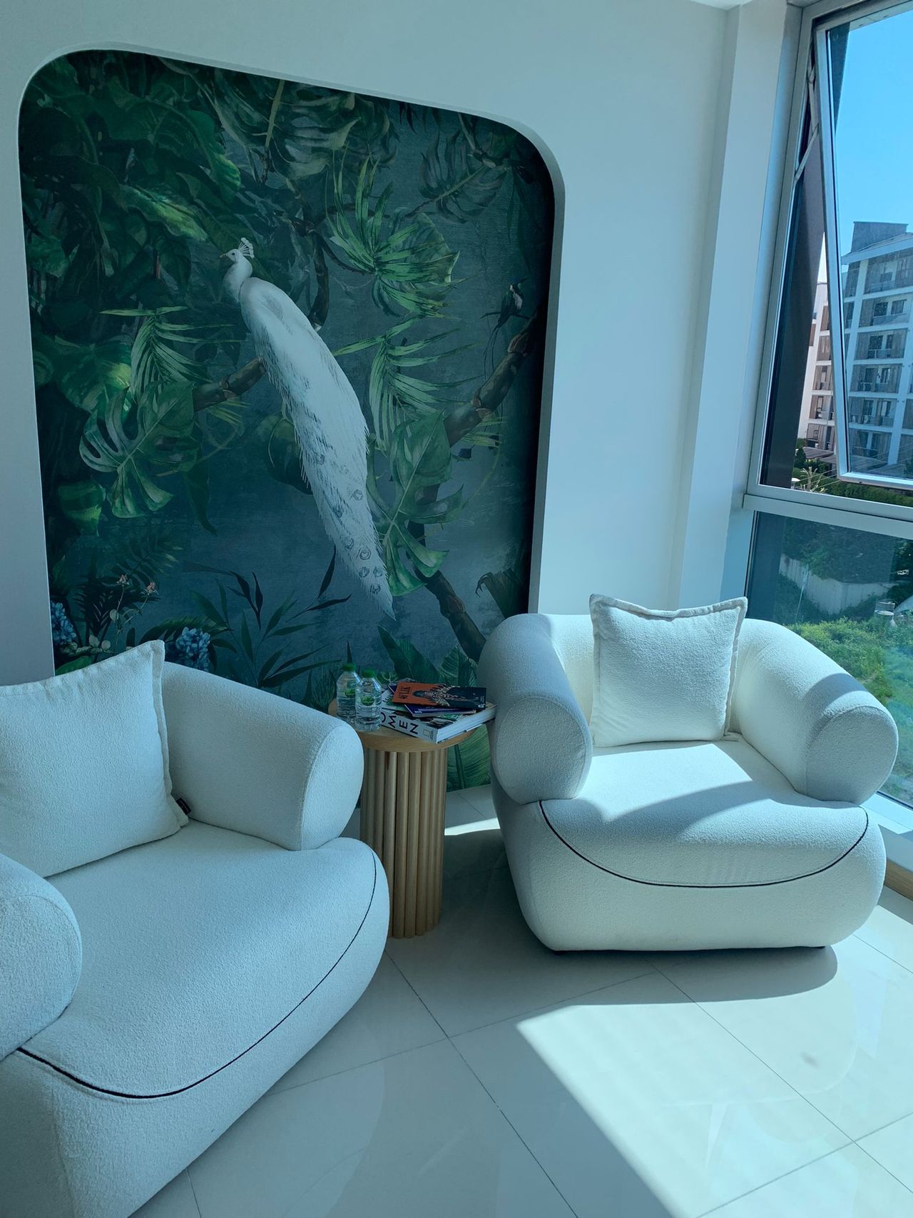 Zeynep Özgörüş-3