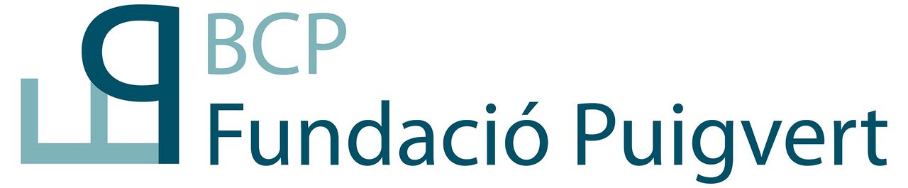 Oscar Rodríguez Faba-0