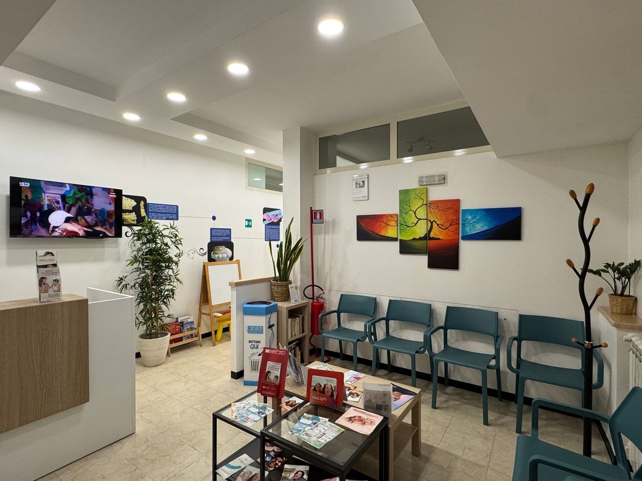 Francesco Carpenteri-2