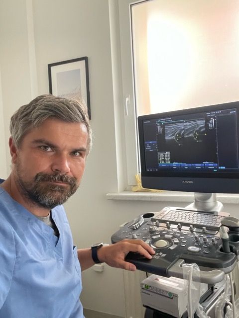 Piotr Niespodziański-3