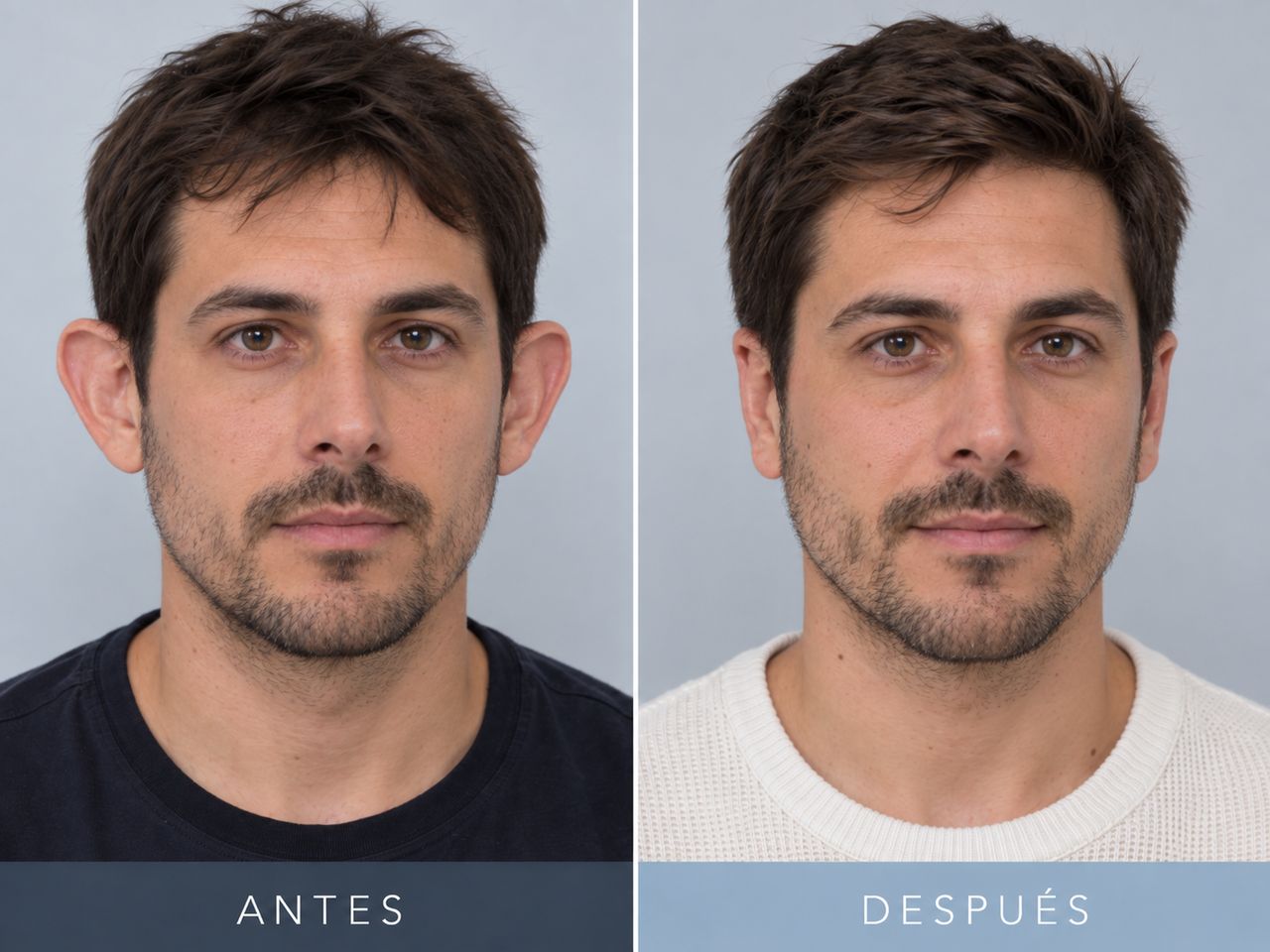 Guillermo  Til Perez-1
