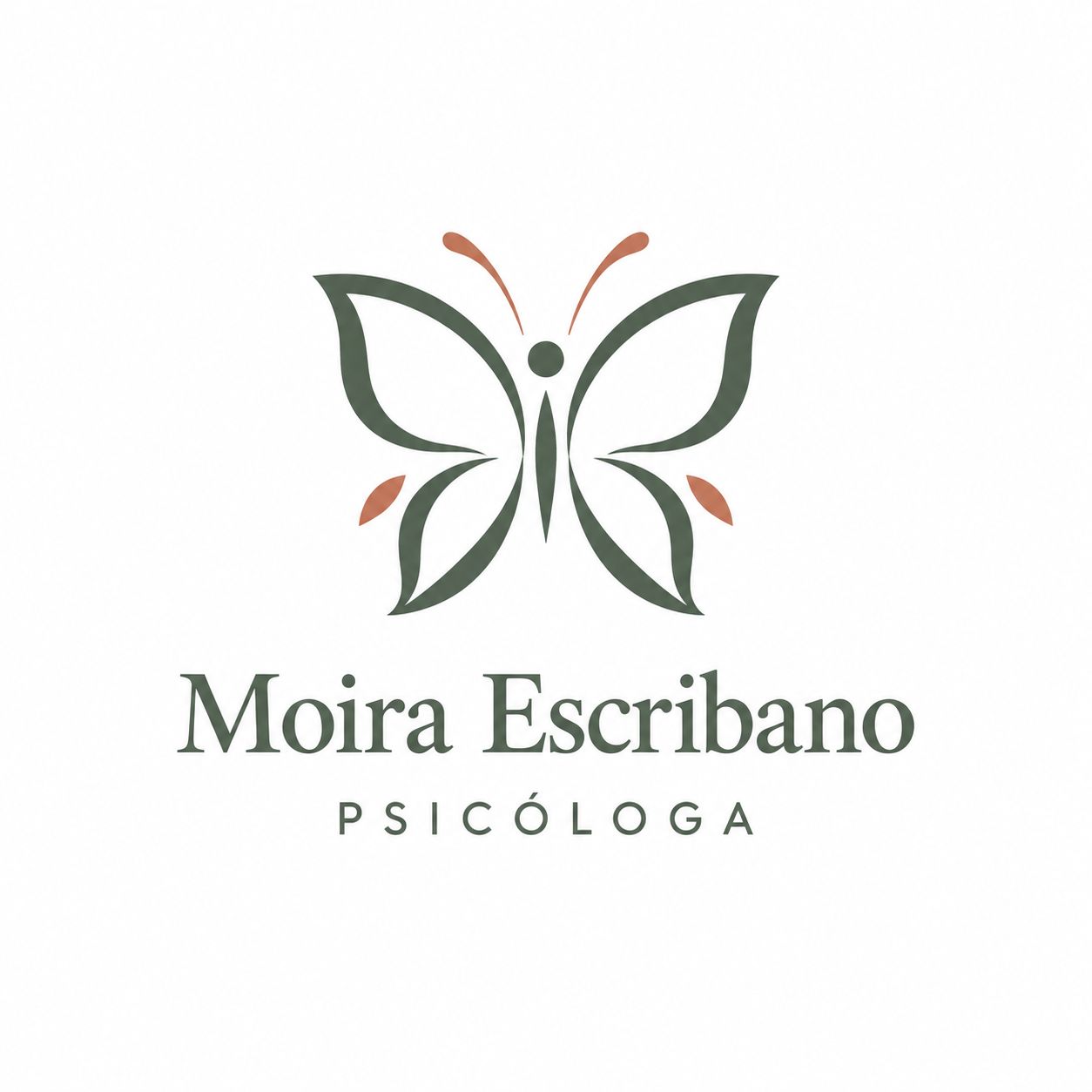Moira Escribano-0