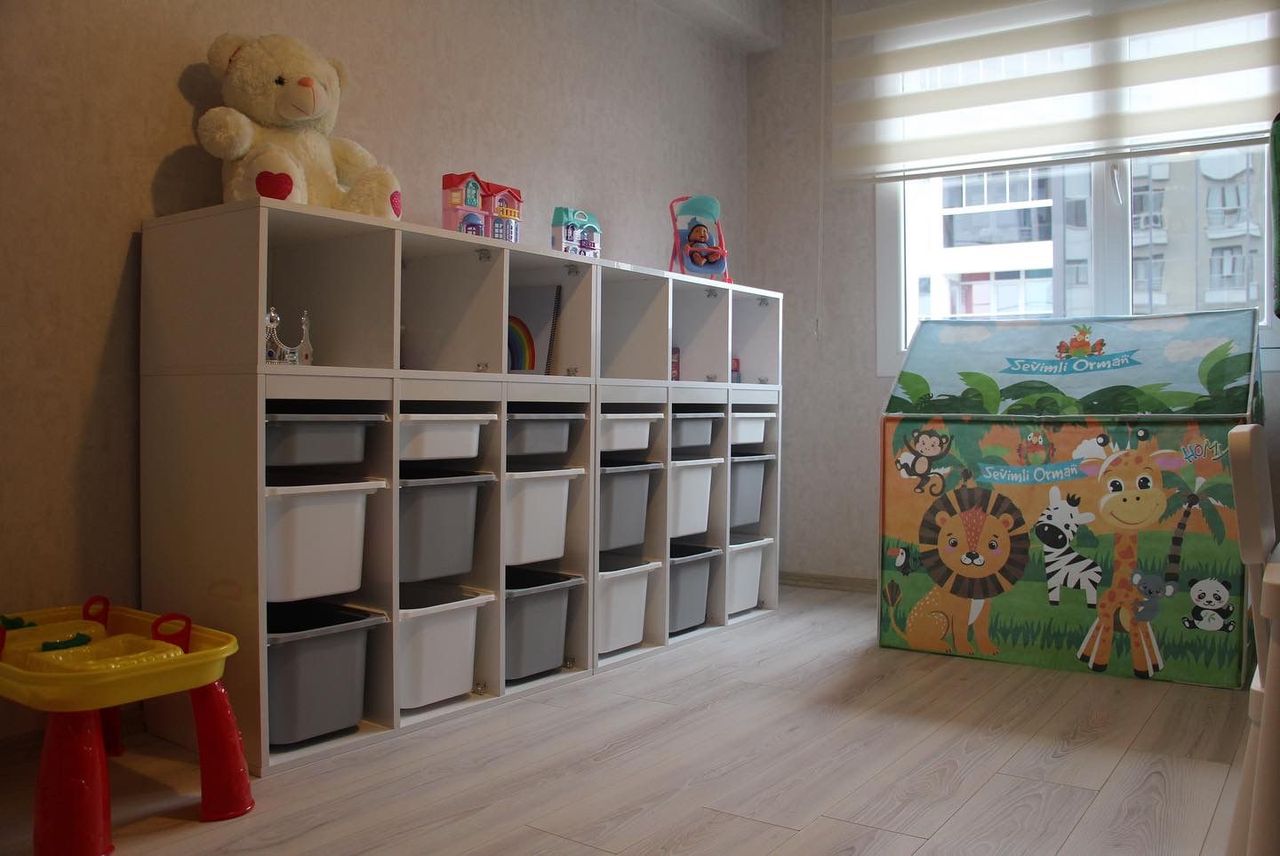 Dilara Başbilen Yaşar-8