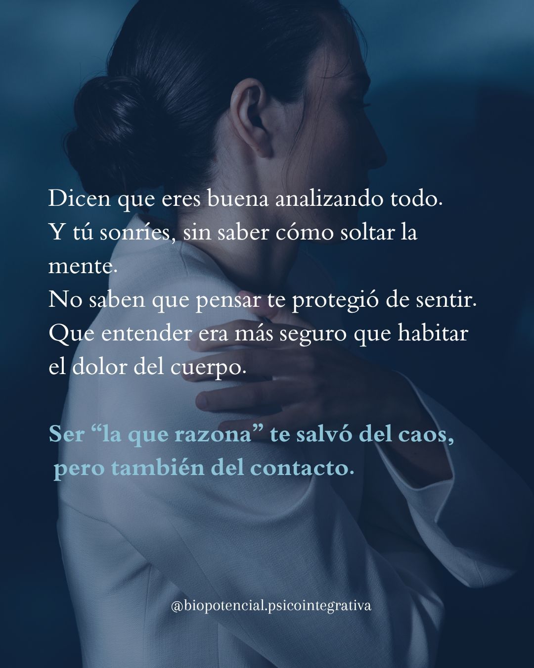 Natalia Ortega Ayllón-16