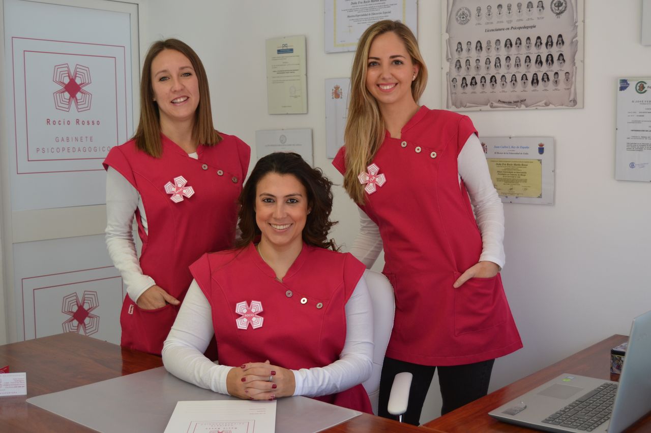 Eva Rocío Martín Rosso-3