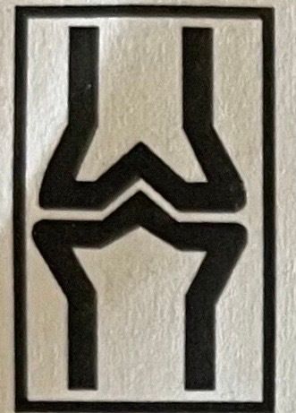 Gabriel Oliver Far-0