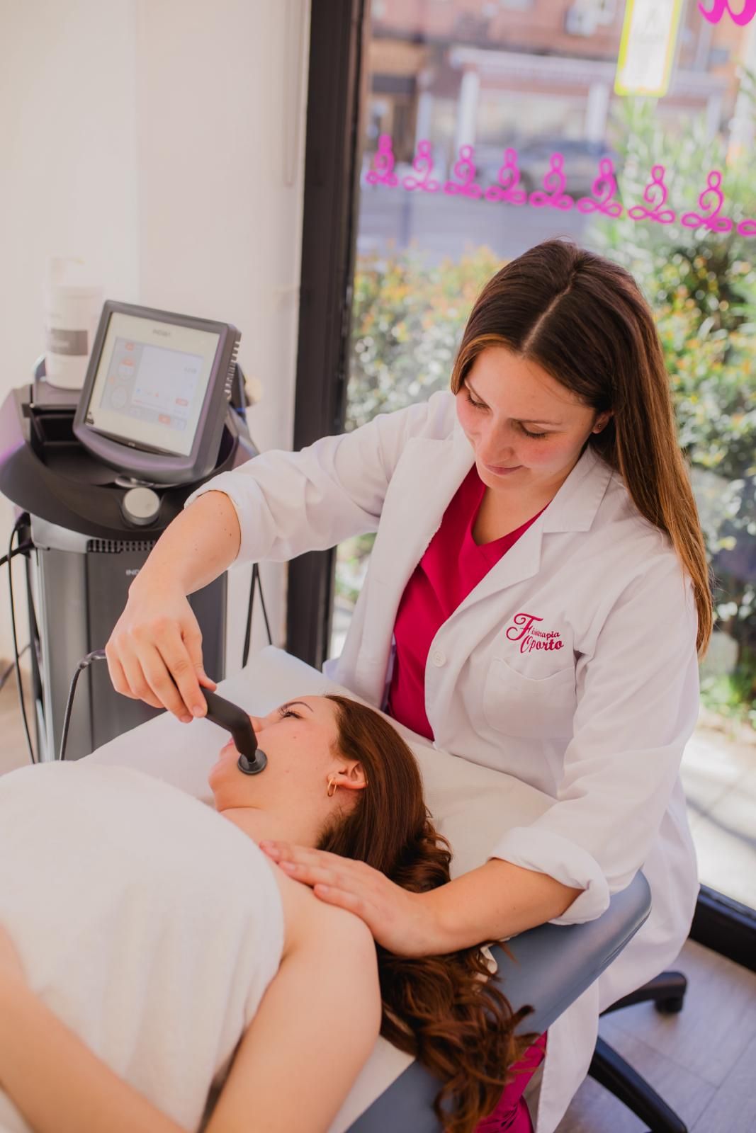 Ana Pilar Alonso García-3