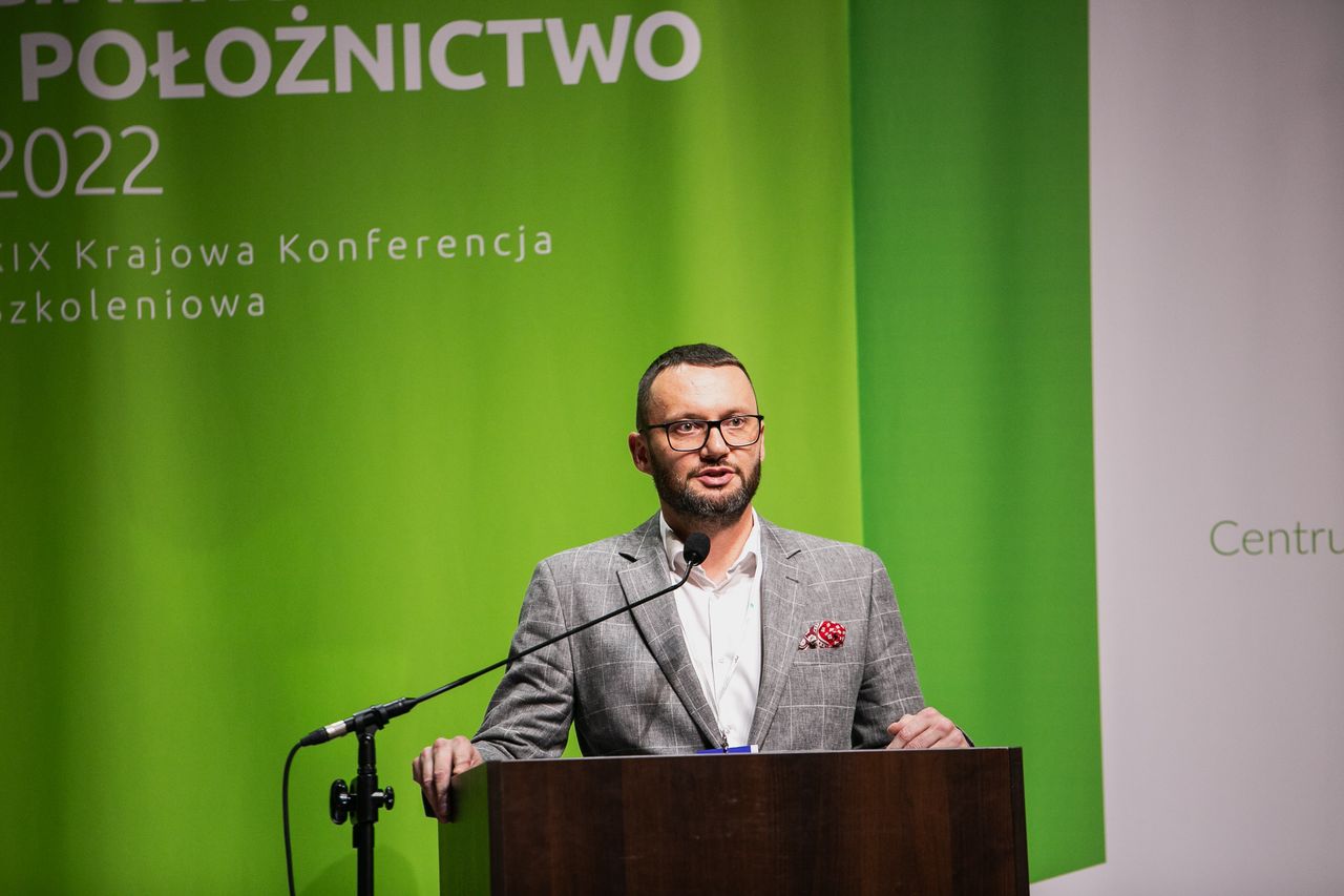 Marcin Bobiński-1