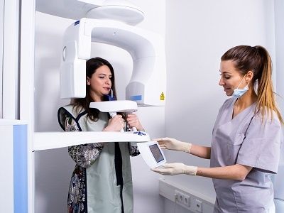 Constantin Rütters-4