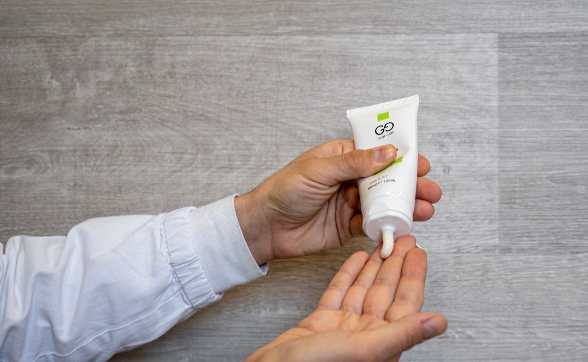 Giovanni Giordana-15