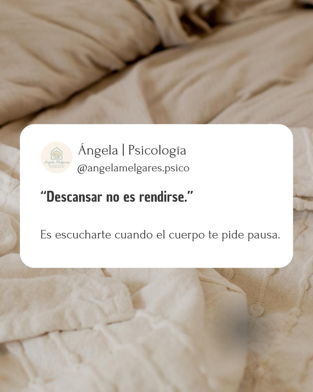 Ángela Melgares De Aguilar Giménez-6