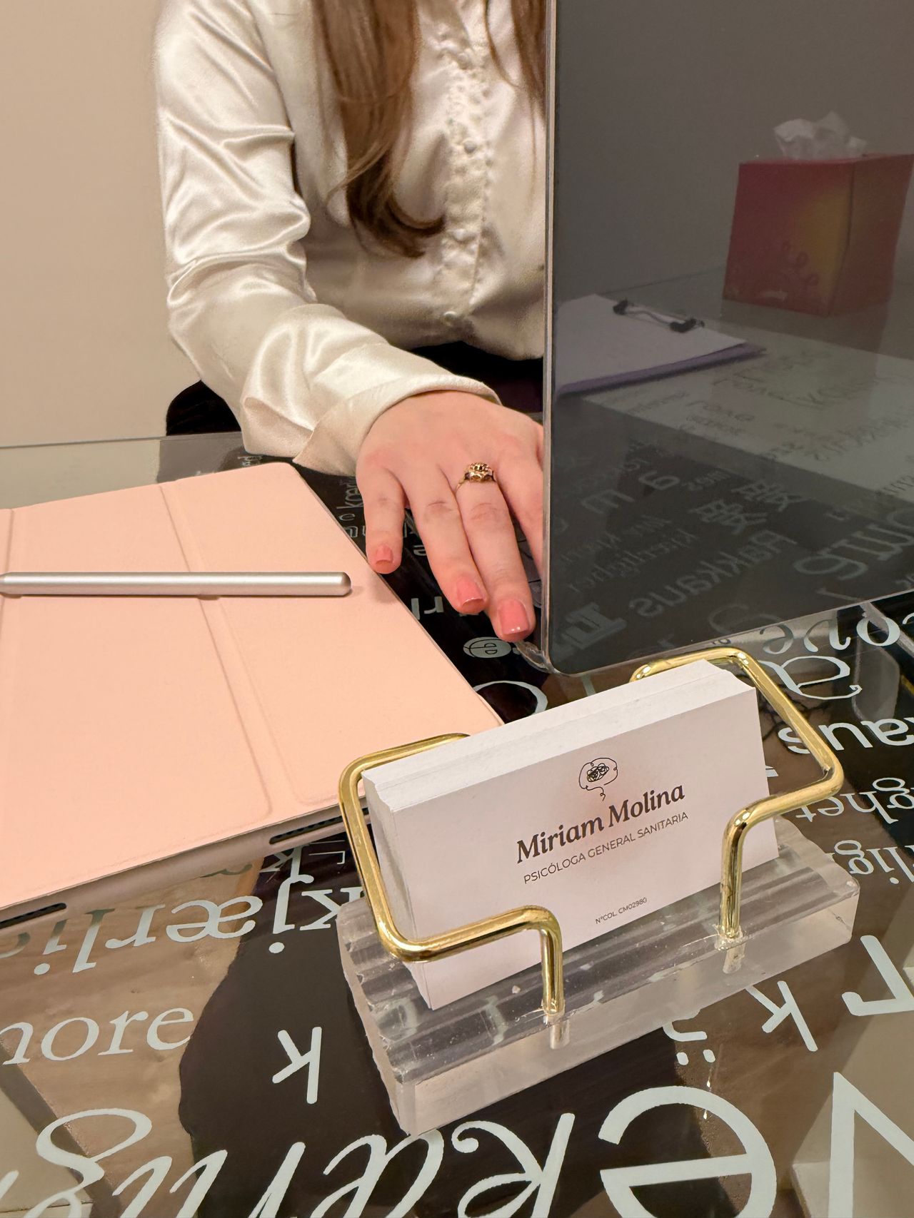 Miriam Molina López-4