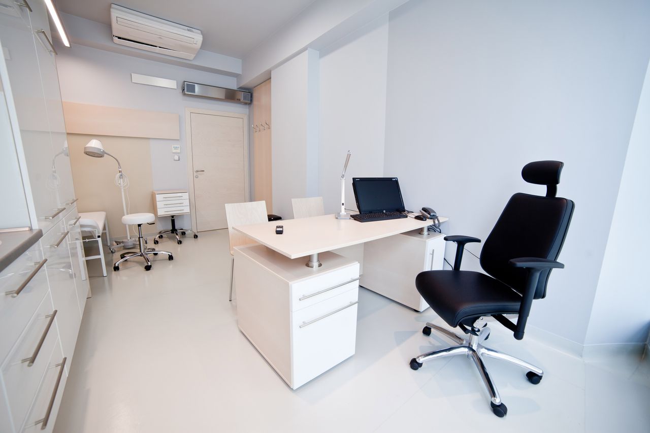 Joanna Szymkowiak - Gołębiowska-1