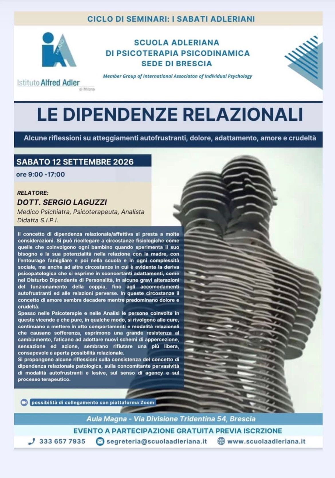 Denise Zappella-8