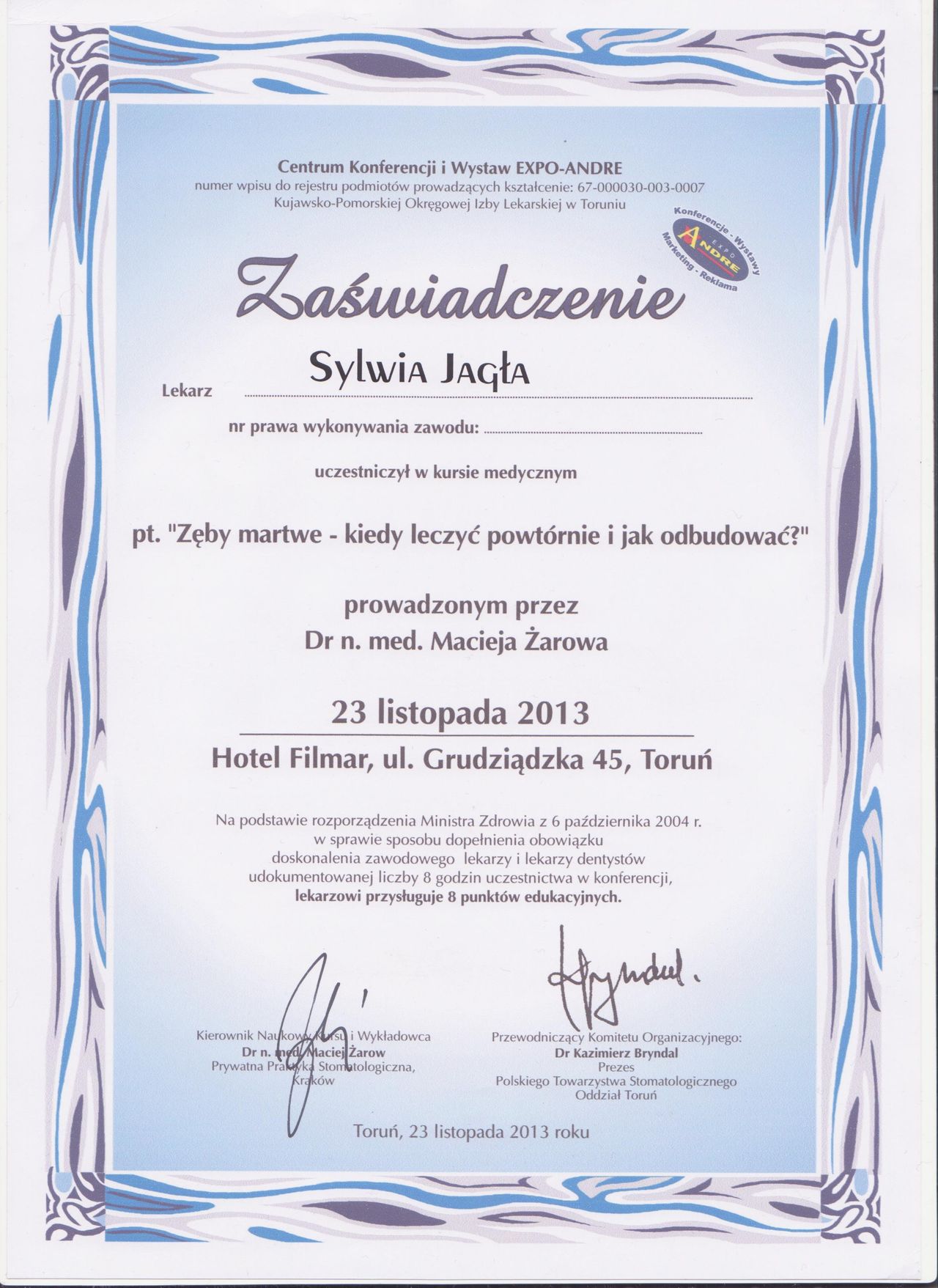 Sylwia Jagła-0