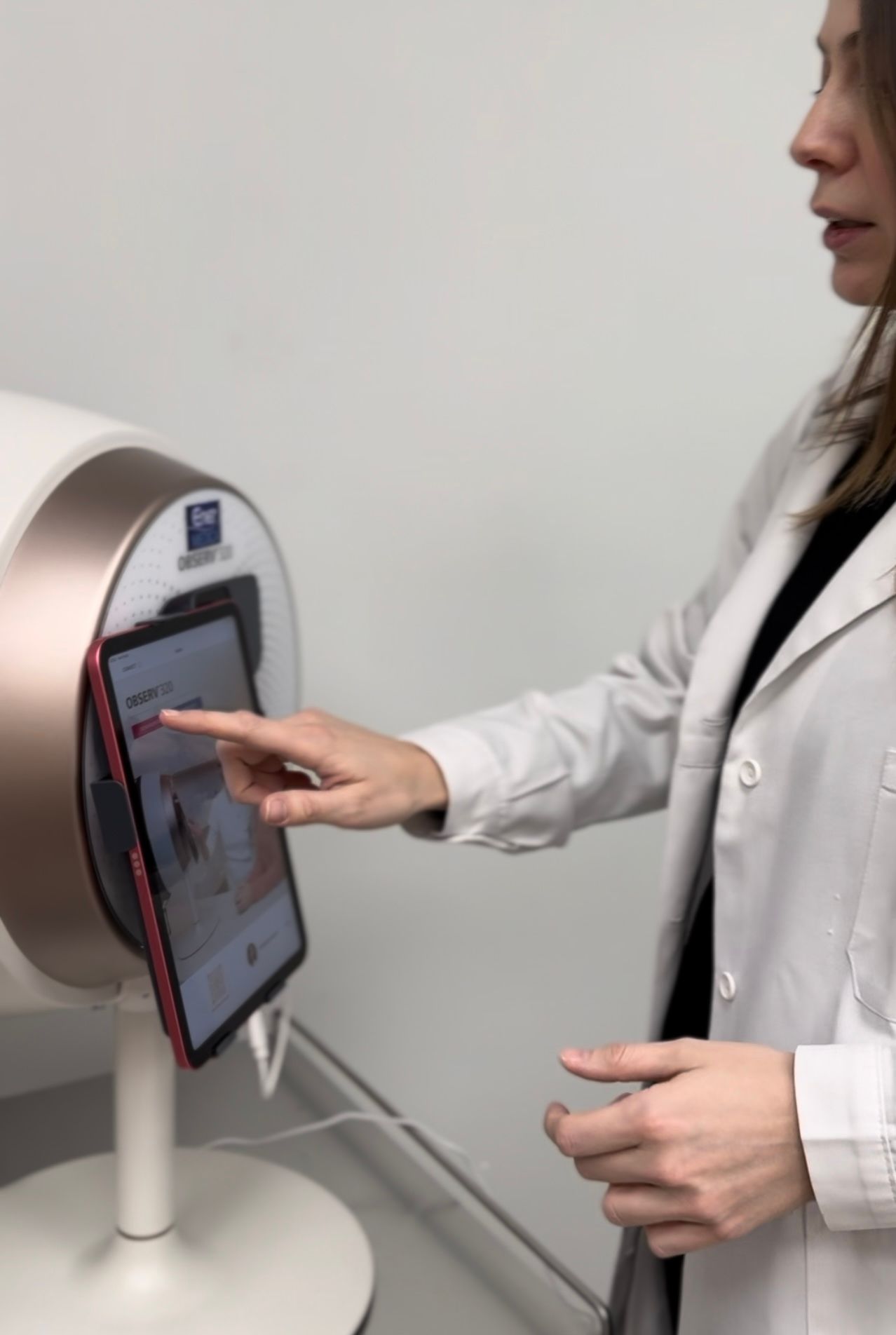 Mariaelena Maurino-5