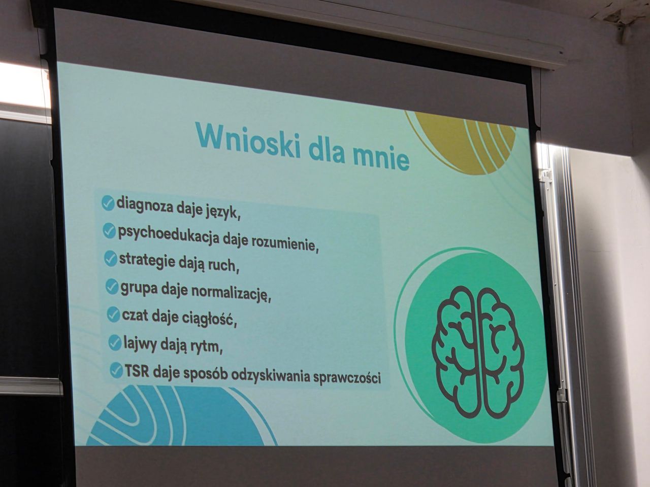Agnieszka Zdrzalik-8