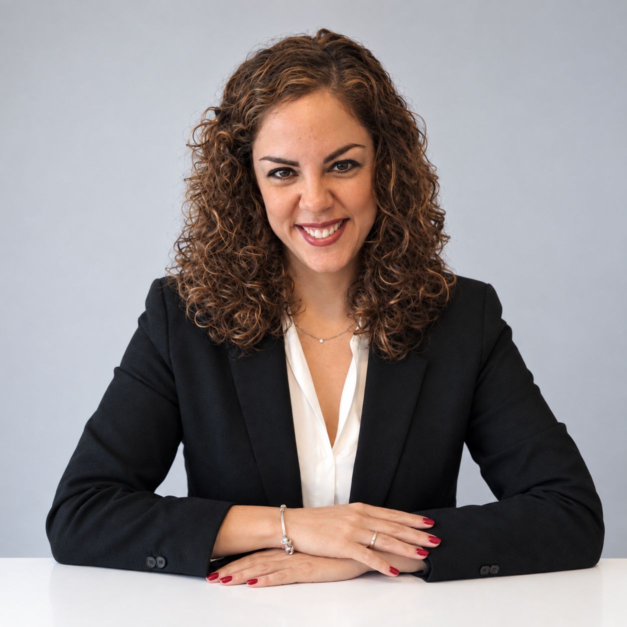 Mariana Montes Tavarone-0