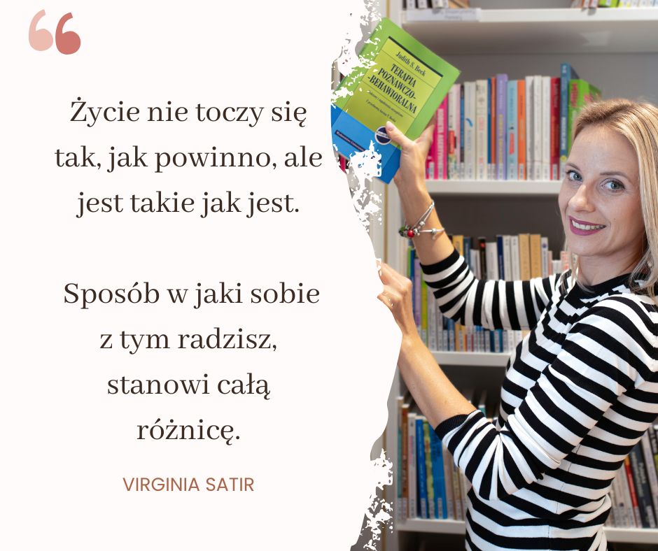 Aleksandra Chmiel-Karakuła-0