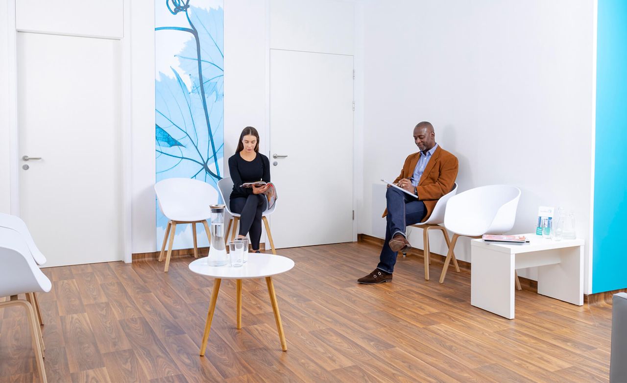 Sven Walter, Febnm-3