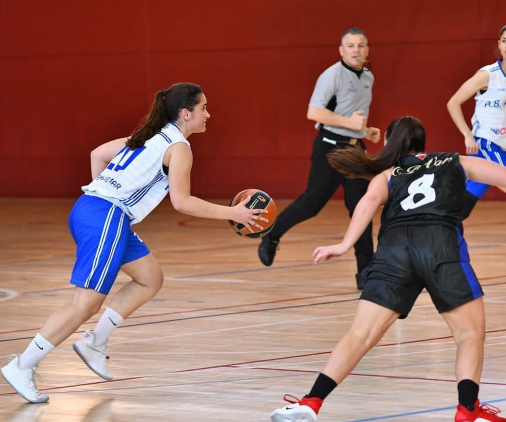 Sandra López Pascual-29