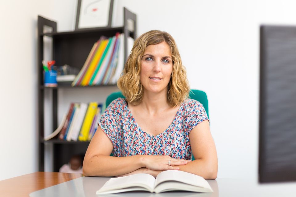 Jasna Raventós Simic-2