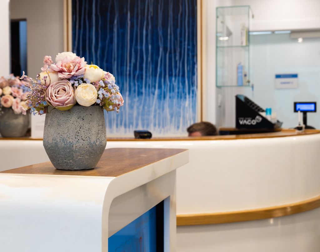 Magdalena Warzyńska-0