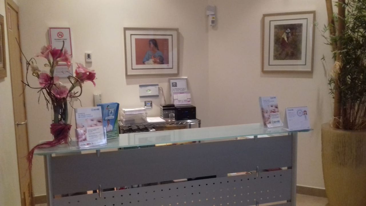 Ignacio Romero Meynet-13