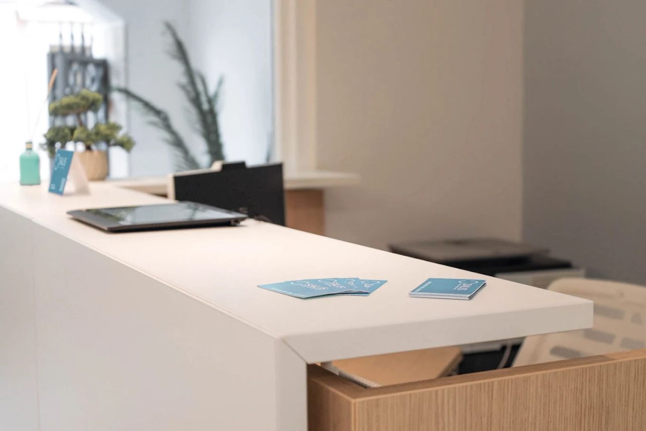 Elisabetta Di Pietro-7