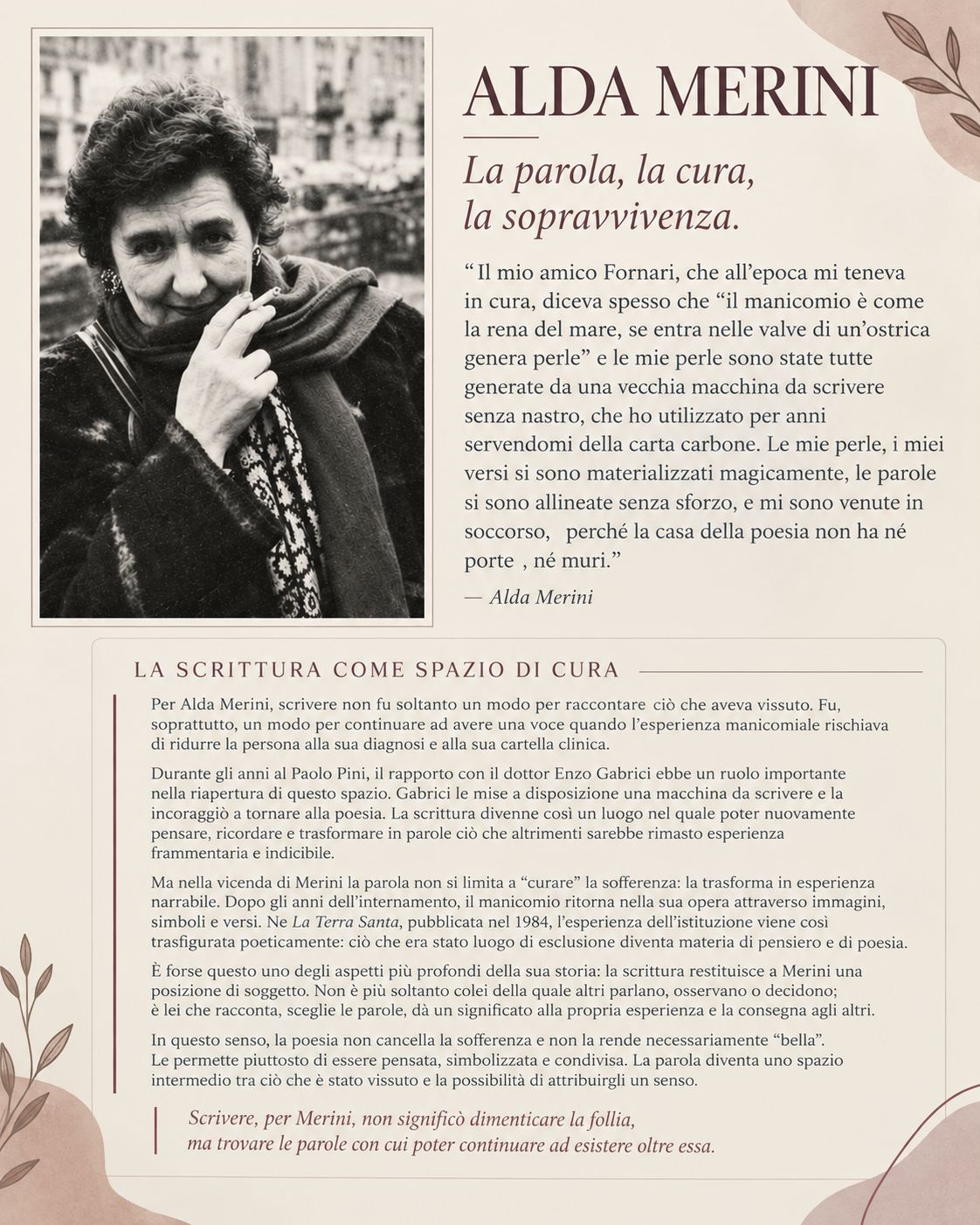 Ilaria Incoronata Viggiani-8