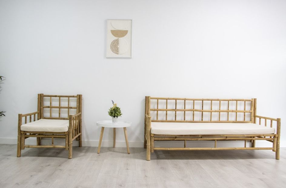 Encarnación Hernández Pérez-2