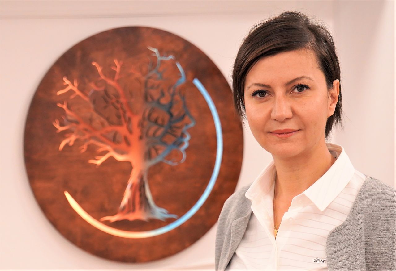 Yüksel Çağıl Tokur-3