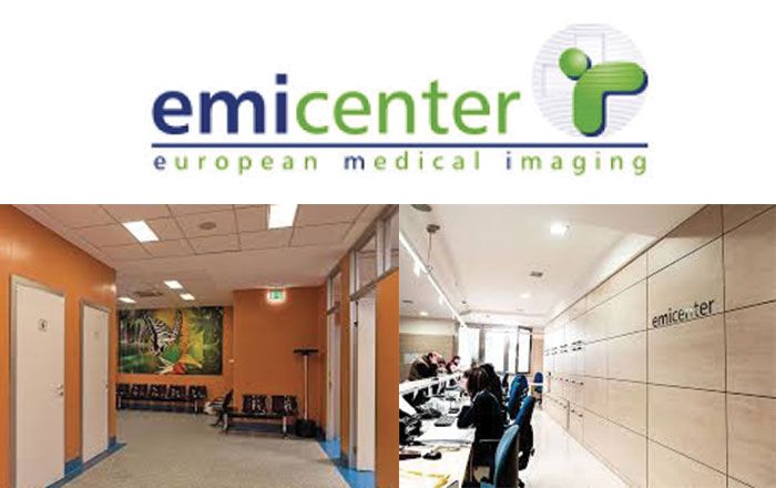 Massimiliano D'aiuto-1