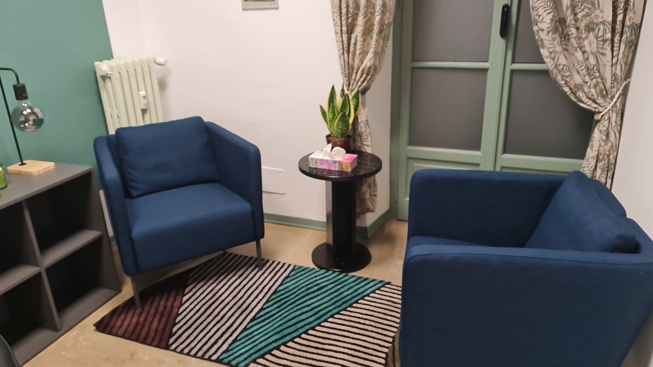 Valentina Compierchio-2