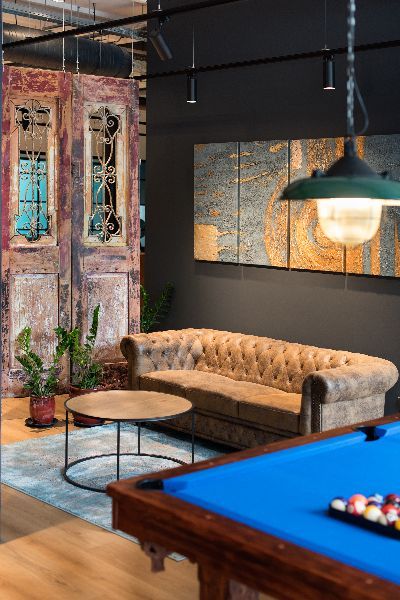 Jolanta Jankowska-10