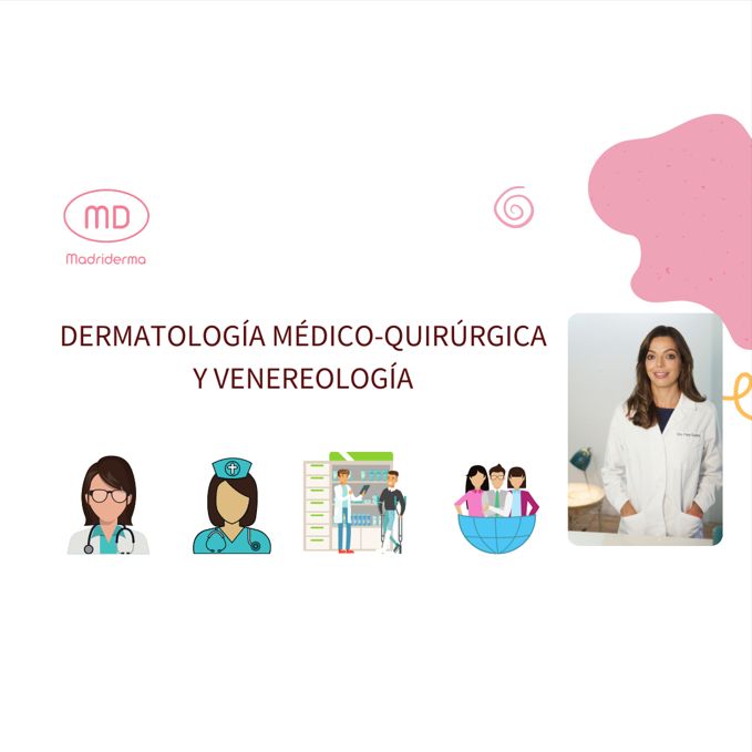 Montserrat Fernandez Guarino-7