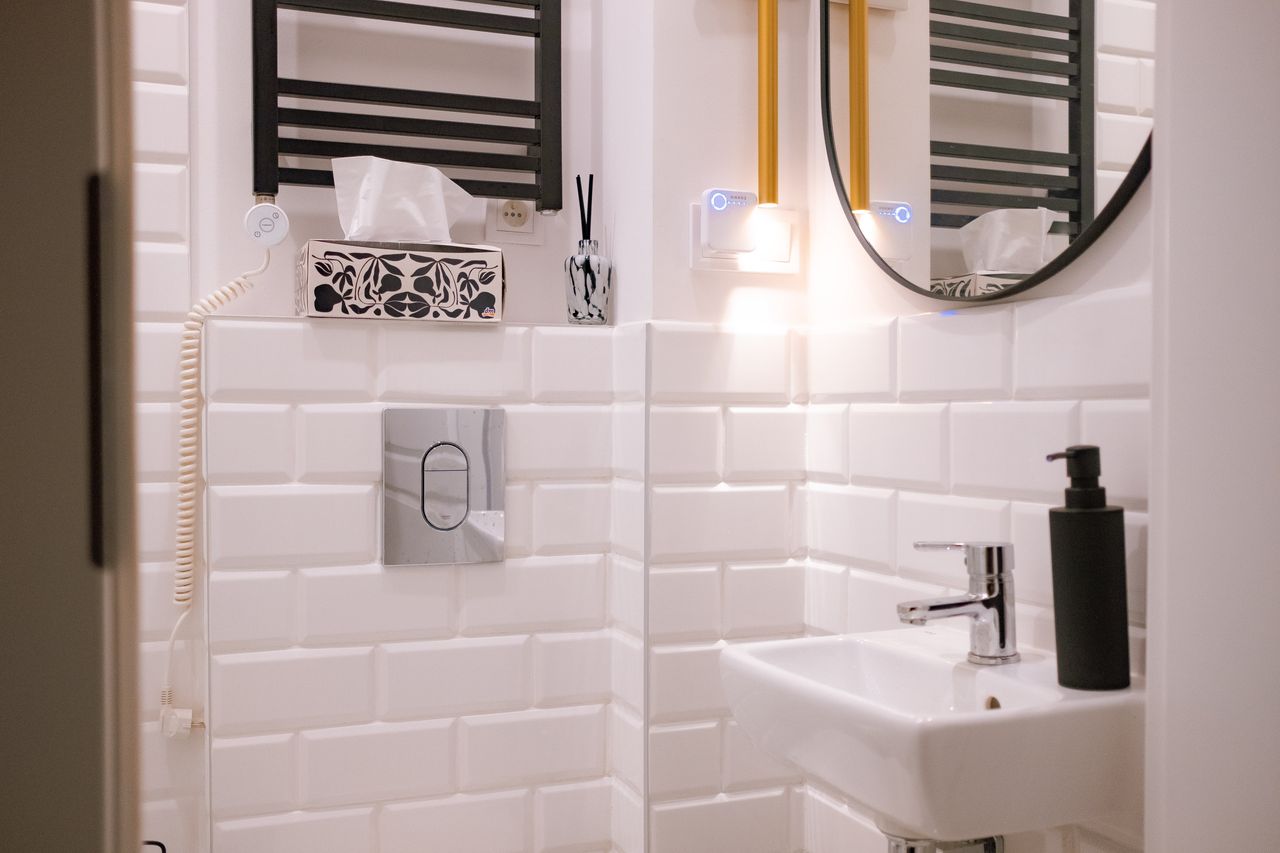 Joanna Wesołowska-4