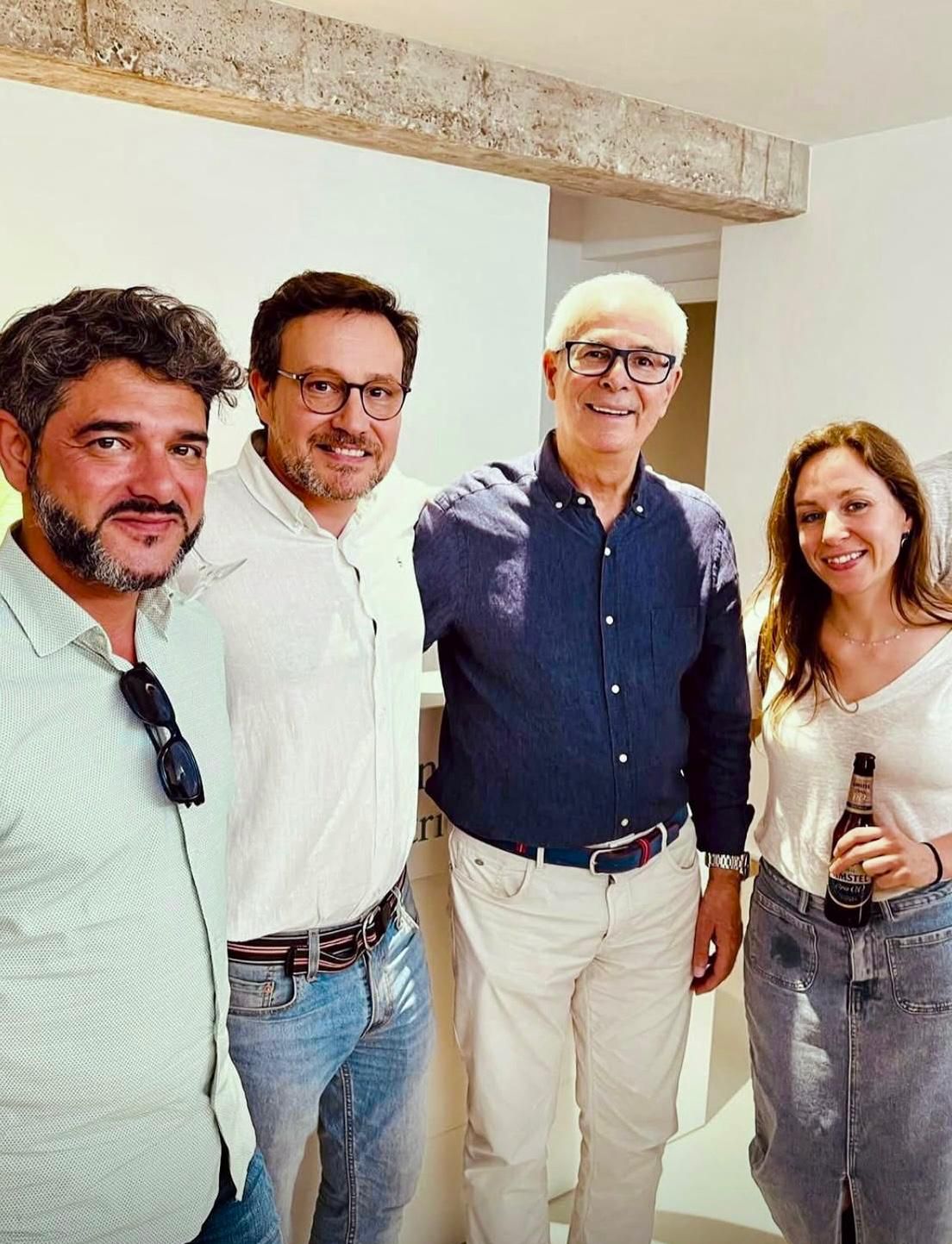 Pedro Antonio Lillo García-8