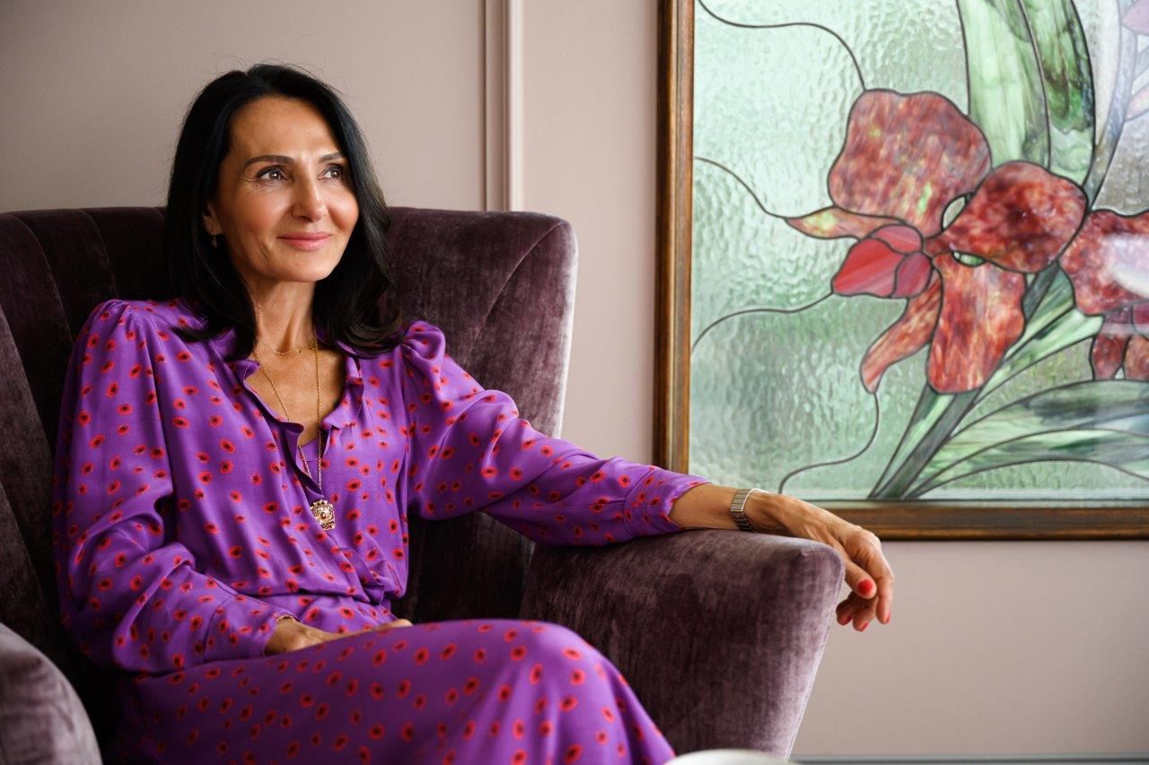 Małgorzata Gajewska-6