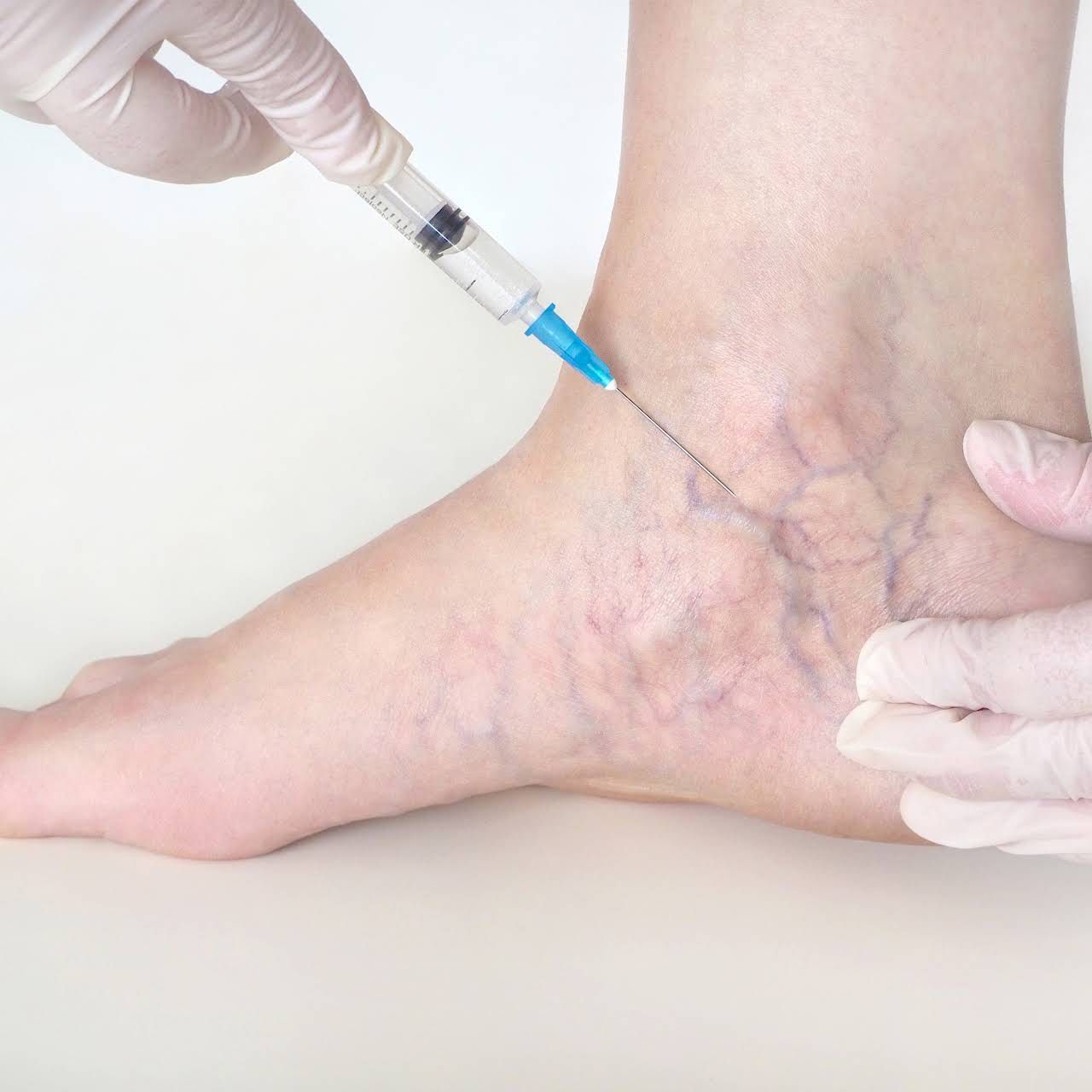 Wojciech Mrowiecki-7