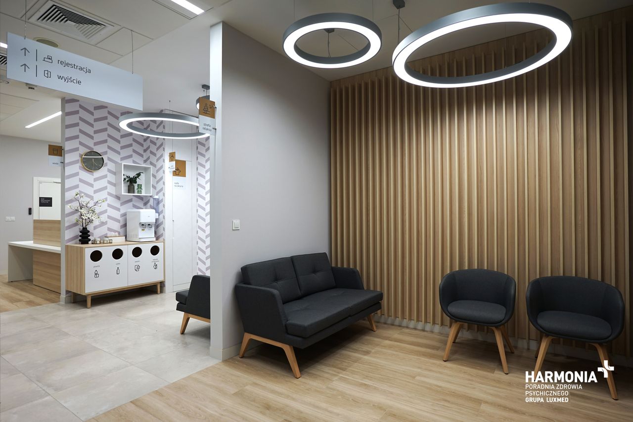 Małgorzata Kaca-Oryńska-2