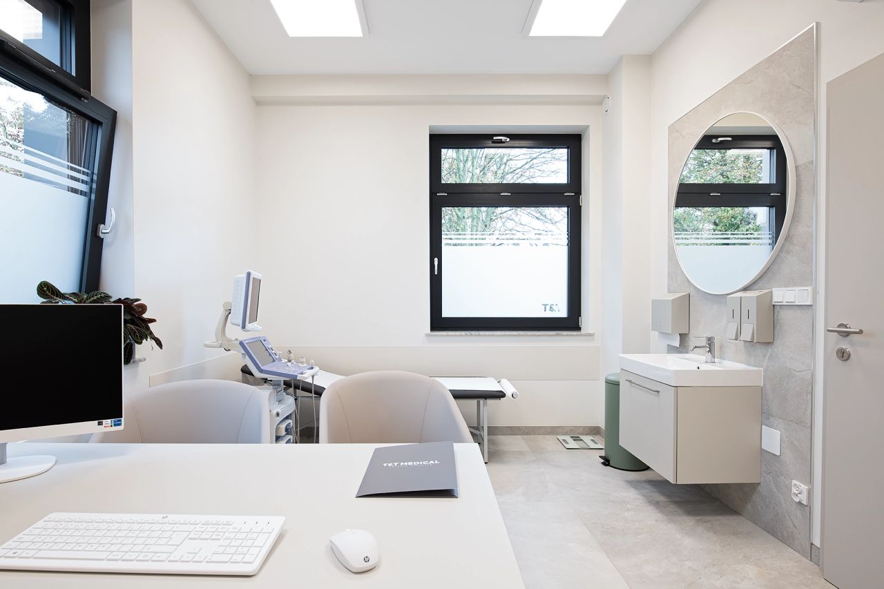 Dominika Tuchendler-22