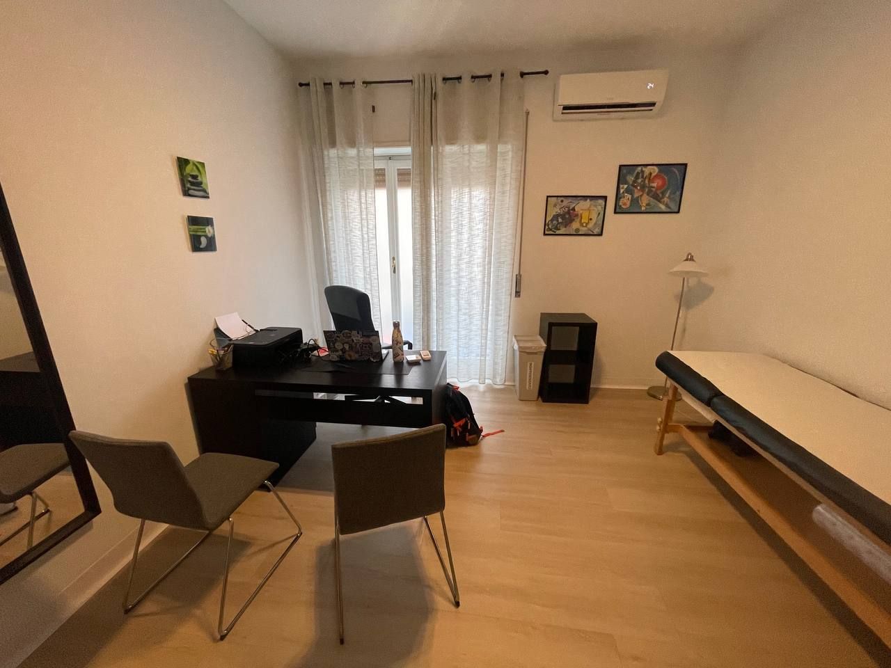 Claudia Penzavecchia-4